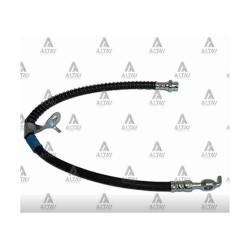 HORTUM FREN CEED 08-11 ÖN SAĞ