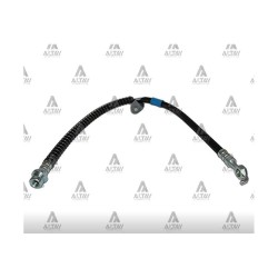 HORTUM FREN CEED 08-11 ÖN SOL