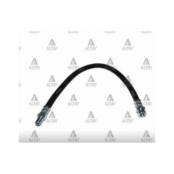 HORTUM FREN CERES 92-99 ARKA