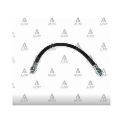 HORTUM FREN CERES 92-99 ÖN