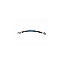 HORTUM FREN CIVIC   88-95 ARKA