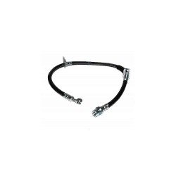 HORTUM FREN CIVIC   88-95 ÖN