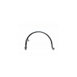 HORTUM FREN CIVIC 06-16 ÖN SAĞ