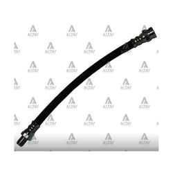 HORTUM FREN COLT 04= ARKA