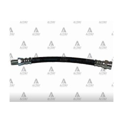 HORTUM FREN COLT 04= ÖN