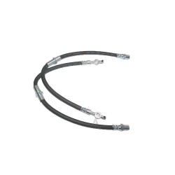 HORTUM FREN COROLLA 88-92 ÖN