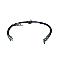 HORTUM FREN COROLLA 06= / AURIS 06= ÖN SAĞ