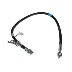 HORTUM FREN COROLLA 06= / AURIS 06= ÖN SOL