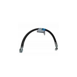 HORTUM FREN ELANTRA 01= ÖN