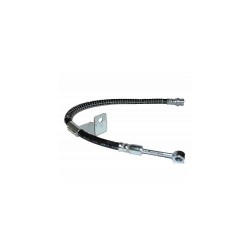 HORTUM FREN GETZ 03-11 ÖN SOL