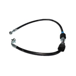 HORTUM FREN GRAND VITARA 98-03 / 06= ÖN SAĞ