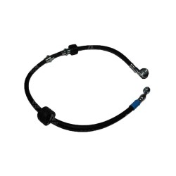 HORTUM FREN GRAND VITARA 98-03 / 06= ÖN SOL