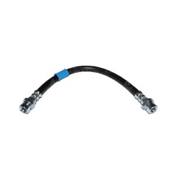 HORTUM FREN GRAND VITARA 98-06 ARKA