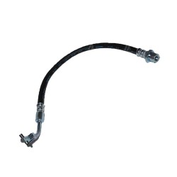 HORTUM FREN HIACE ÖN SAĞ