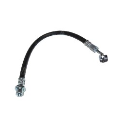 HORTUM FREN HIACE ÖN SOL