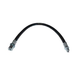 HORTUM FREN HILUX 89-01 ARKA