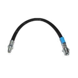 HORTUM FREN HILUX 02= ARKA