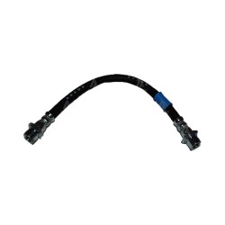 HORTUM FREN HILUX 02= ÖN