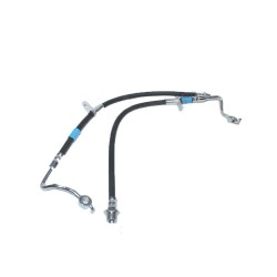 HORTUM FREN HILUX 06= 4x4 ÖN SOL