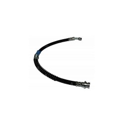 HORTUM FREN I-10 08-18 ARKA SOL