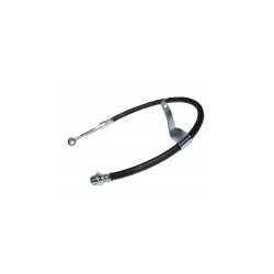 HORTUM FREN I-20 09-14 ÖN SAĞ