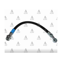 HORTUM FREN I-30 07-11 ARKA SAĞ