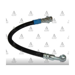 HORTUM FREN I-30 07-11 ARKA SOL