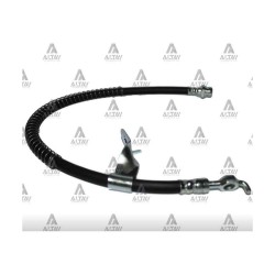 HORTUM FREN I-30 07-11 ÖN SAĞ