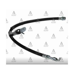 HORTUM FREN I-30 07-11 ÖN SOL