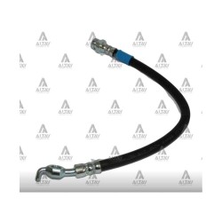 HORTUM FREN IX-35 10-15 / SPORTAGE 11-16 ARKA SAĞ