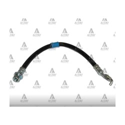 HORTUM FREN IX-35 10-15 / SPORTAGE 11-16 ARKA SOL