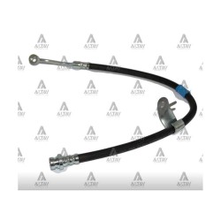 HORTUM FREN IX-35 10-15 / SPORTAGE 11-16 ÖN SAĞ