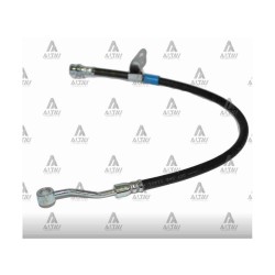 HORTUM FREN IX-35 10-15 / SPORTAGE 11-16 ÖN SOL