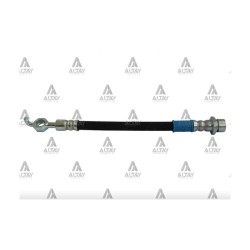 HORTUM FREN JUKE 10= ARKA