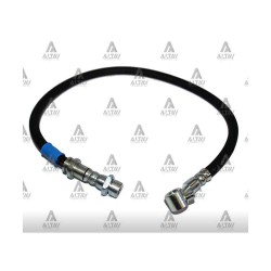 HORTUM FREN JUKE 10= ÖN