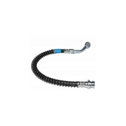 HORTUM FREN KMY 05= ÖN