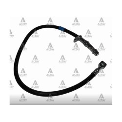 HORTUM FREN L-200 06-12 TRITON ÖN