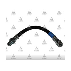 HORTUM FREN LANCER 03-08 ARKA