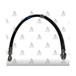 HORTUM FREN LANCER 03-08 ÖN