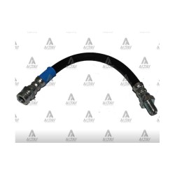 HORTUM FREN LANCER 08-15 DIŞ ARKA