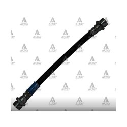 HORTUM FREN LANCER 08-15 İÇ ARKA