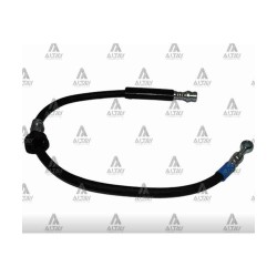 HORTUM FREN LANCER 08-15 ÖN