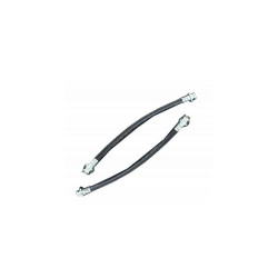 HORTUM FREN MATRIX 06-11 ARKA