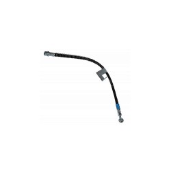 HORTUM FREN MATRIX 06-11 ÖN SAĞ