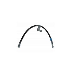 HORTUM FREN MATRIX 06-11 ÖN SOL