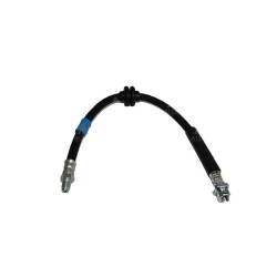 HORTUM FREN MAZDA 3 03-09 ARKA