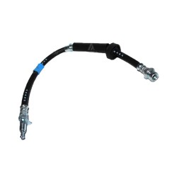 HORTUM FREN MAZDA 3 03-09 ÖN