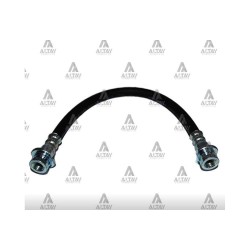 HORTUM FREN MICRA 03= / NOTE 06= ARKA