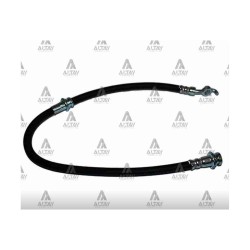 HORTUM FREN MICRA 03= / NOTE 06= ÖN SAĞ