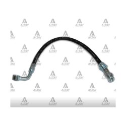 HORTUM FREN PICANTO 04= (ABSLİ) ARKA SAĞ